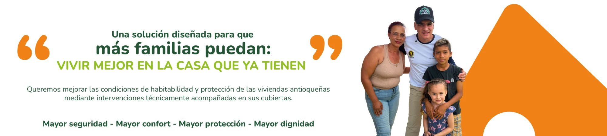 VIVA-mi-techo-banner-una-solucion-2