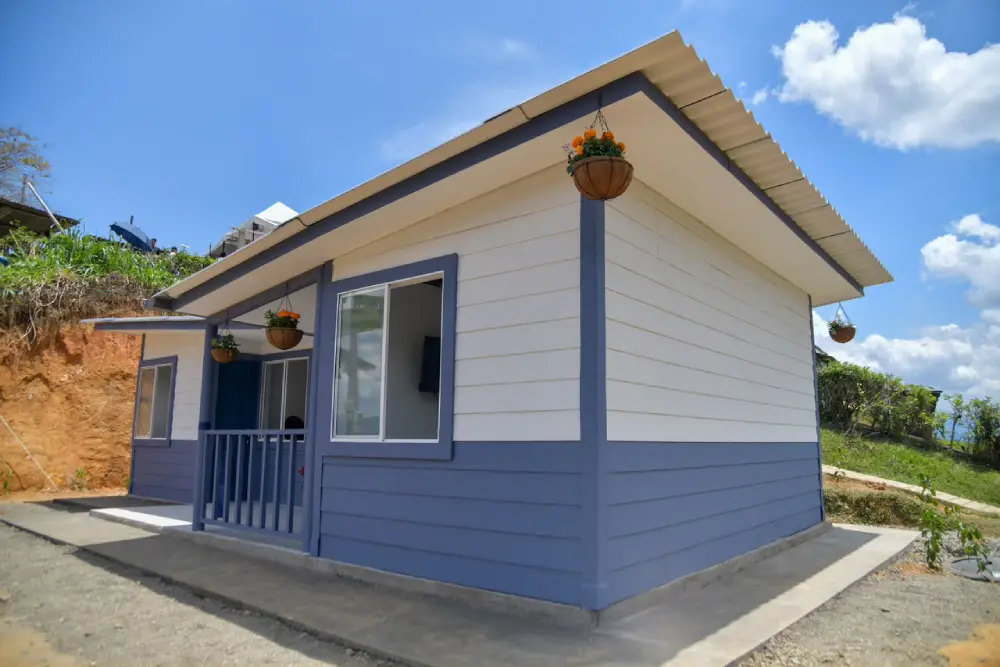 Vivienda-ciudad-bolivar-03