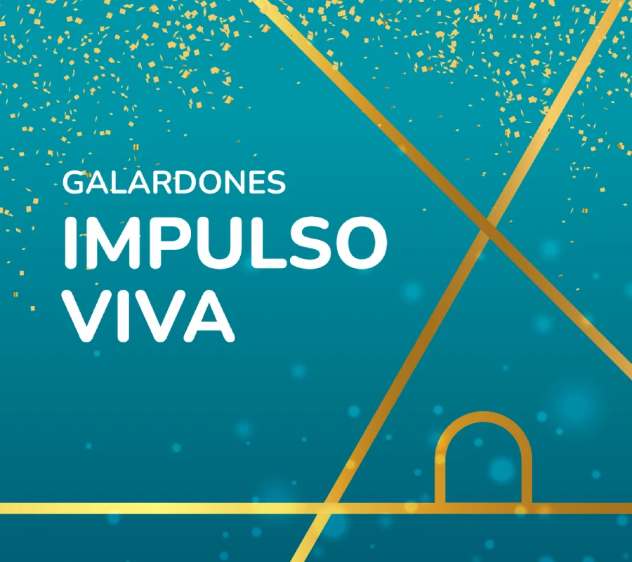 Imagen-destacada-Galardones-